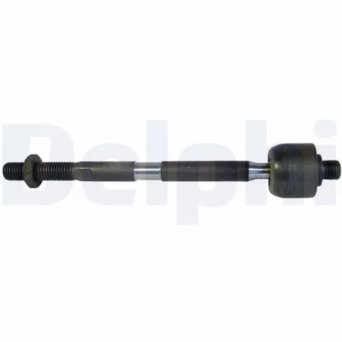 Binnenste stuurstang DELPHI TA2689)