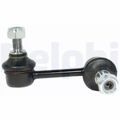 Verbindingsstang, stabilisatorstang DELPHI TC2288)