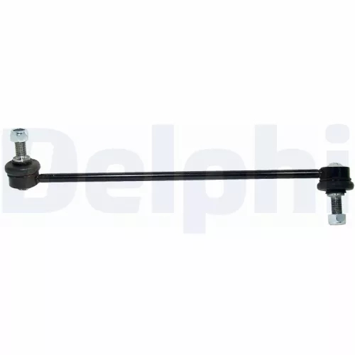 Verbindingsstang, stabilisatorstang DELPHI TC2291)