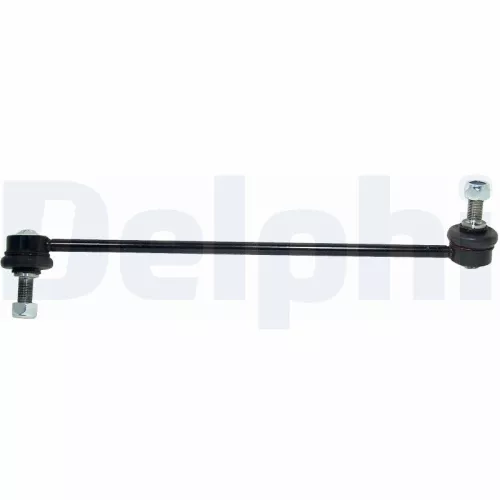 Verbindingsstang, stabilisatorstang DELPHI TC2292)