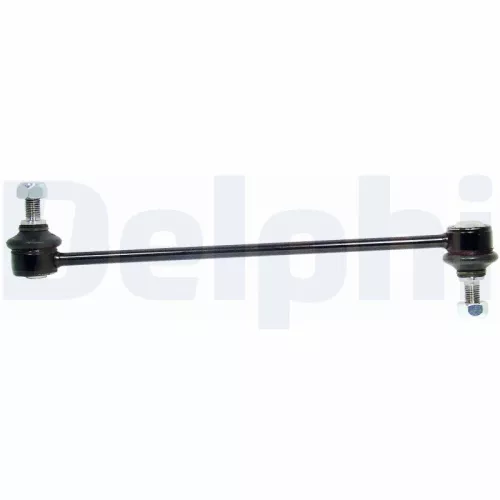 Verbindingsstang, stabilisatorstang DELPHI TC2297)