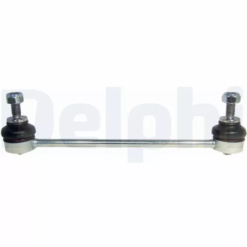 Verbindingsstang, stabilisatorstang DELPHI TC2304)