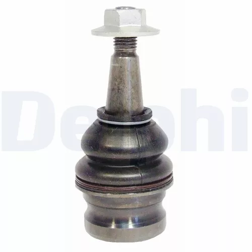 Kogelgewricht DELPHI TC2320)