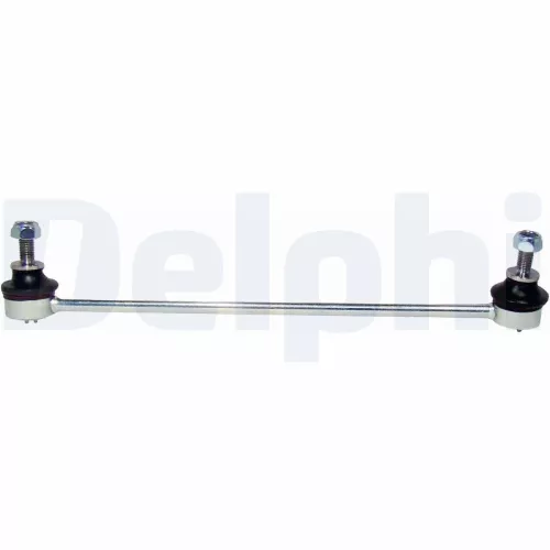 Verbindingsstang, stabilisatorstang DELPHI TC2325)
