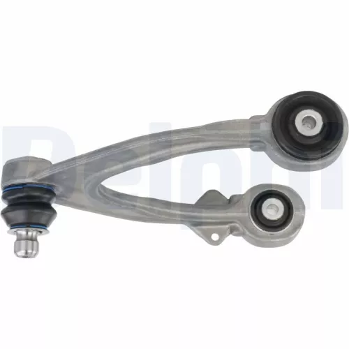 Control/Trailing Arm, wheel suspension DELPHI TC2328)