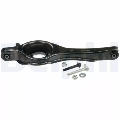 Control/Trailing Arm, wheel suspension DELPHI TC2332)