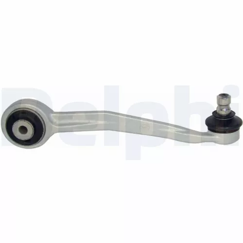 Control/Trailing Arm, wheel suspension DELPHI TC2336)
