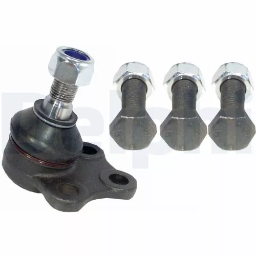 Ball Joint DELPHI TC2343)