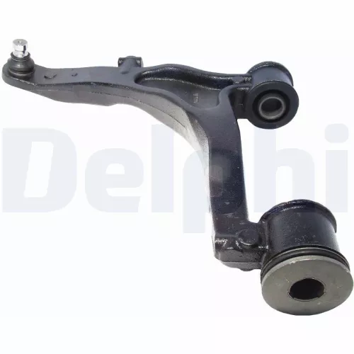 Draagarm/achterwielophanging DELPHI TC2353)