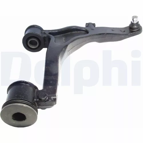 Draagarm/achterwielophanging DELPHI TC2354)