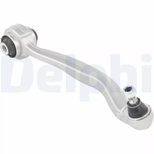 Control/Trailing Arm, wheel suspension DELPHI TC2358)