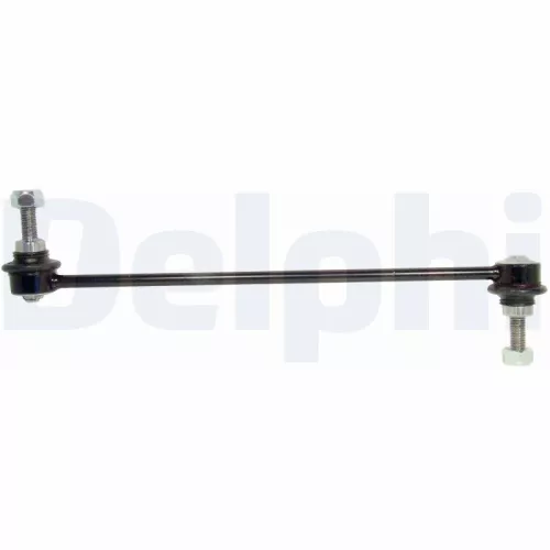 Link/Coupling Rod, stabiliser bar DELPHI TC2373)