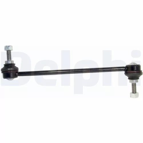 Verbindingsstang, stabilisatorstang DELPHI TC2374)