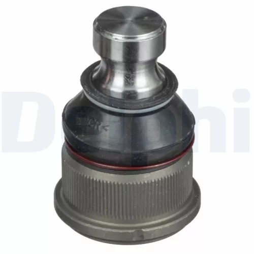 Kogelgewricht DELPHI TC2377)