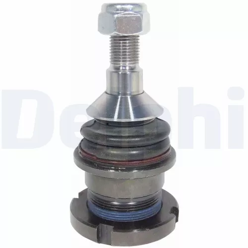 Kogelgewricht DELPHI TC2379)