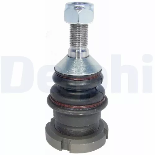 Kogelgewricht DELPHI TC2380)