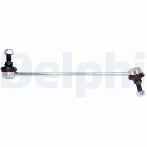 Verbindingsstang, stabilisatorstang DELPHI TC2386)