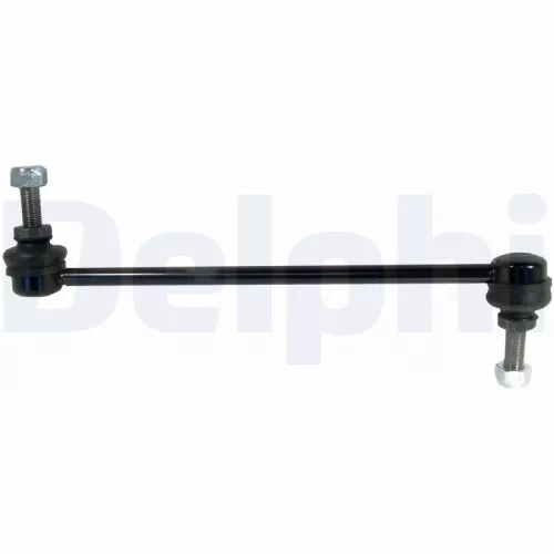 Link/Coupling Rod, stabiliser bar DELPHI TC2404)