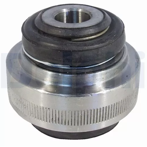 Mounting, control/trailing arm DELPHI TD841W)