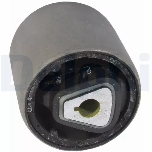 Mounting, control/trailing arm DELPHI TD861W)