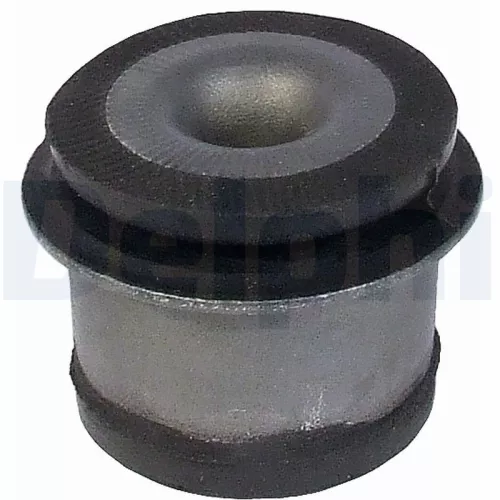 Bus, asbalk DELPHI TD863W)