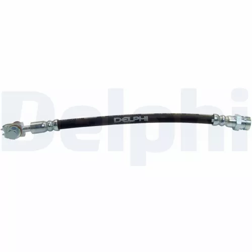 Remslang DELPHI LH6822)