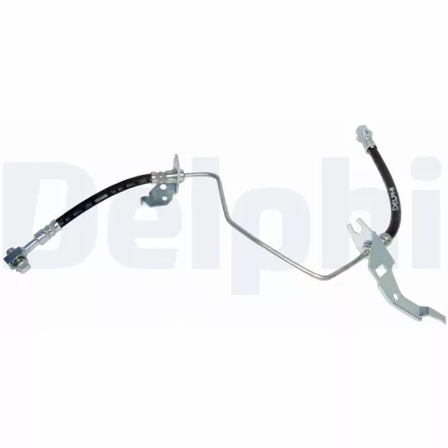 Remslang DELPHI LH6847)