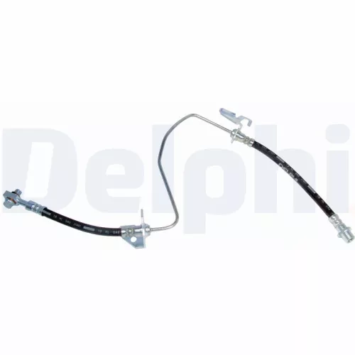 Remslang DELPHI LH6848)