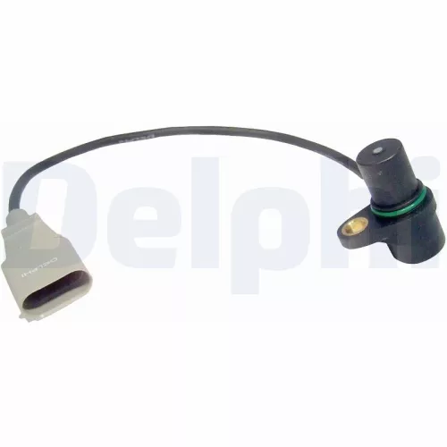 Sensor, krukaspuls DELPHI SS10891)