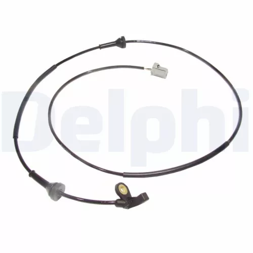 Sensor, wielsnelheid DELPHI SS20130)