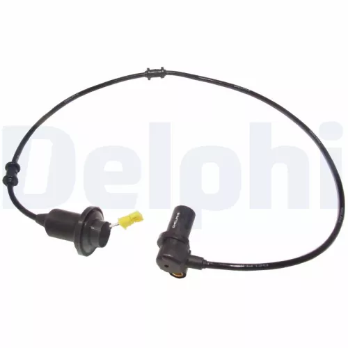 Sensor, wielsnelheid DELPHI SS20137)
