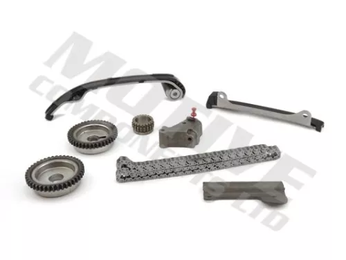 Timing Chain Kit MOTIVE TCK54)