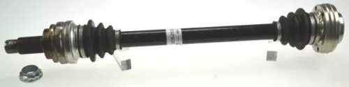 Aandrijfas SPIDAN 25069)