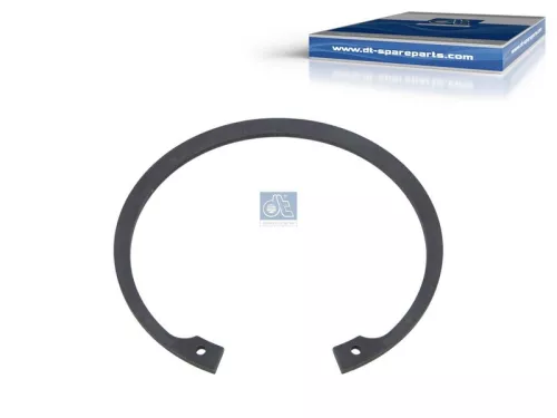 Borgring DT Spare Parts 1.17069)