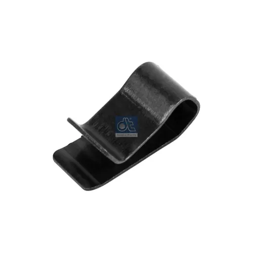 Vergrendelingsclip DT Spare Parts 4.64870)