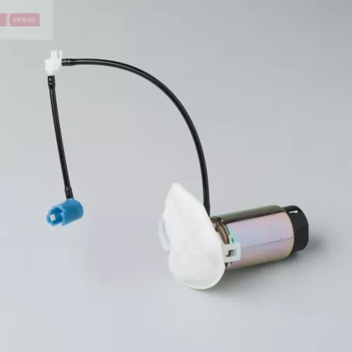 Brandstofpomp DENSO DFP-0100)