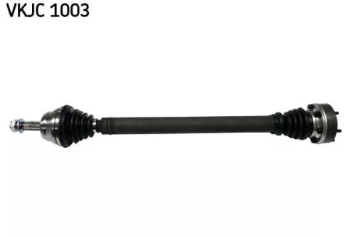 Drive Shaft SKF VKJC 1003)