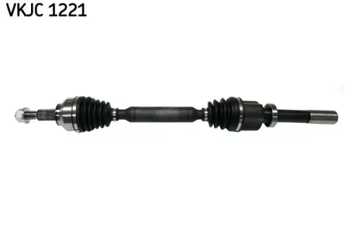 Aandrijfas SKF VKJC 1221)
