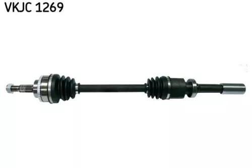 Aandrijfas SKF VKJC 1269)