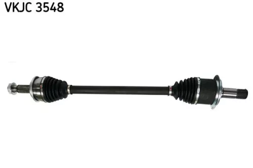 Aandrijfas SKF VKJC 3548)