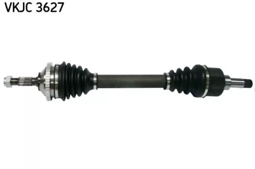 Drive Shaft SKF VKJC 3627)