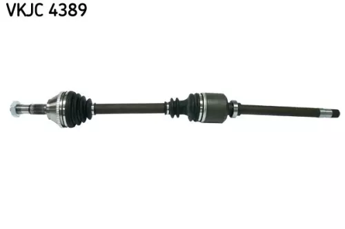 Aandrijfas SKF VKJC 4389)