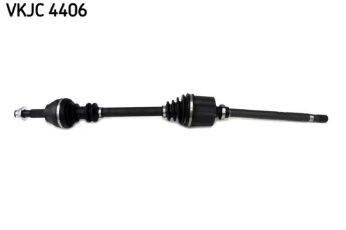 Aandrijfas SKF VKJC 4406)