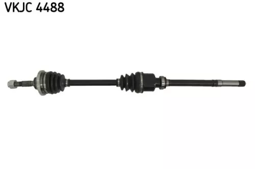 Aandrijfas SKF VKJC 4488)