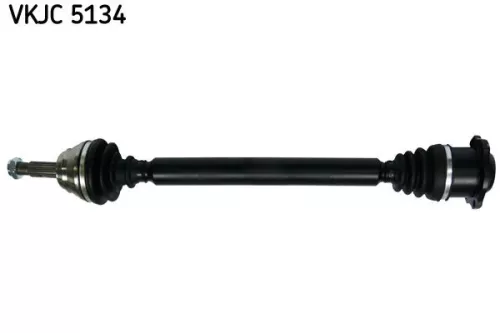 Aandrijfas SKF VKJC 5134)