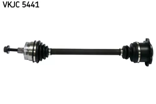 Aandrijfas SKF VKJC 5441)