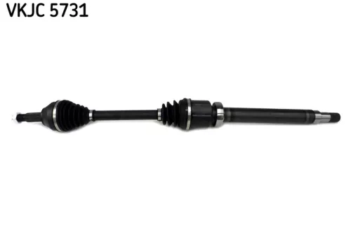 Aandrijfas SKF VKJC 5731)