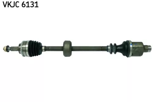 Aandrijfas SKF VKJC 6131)