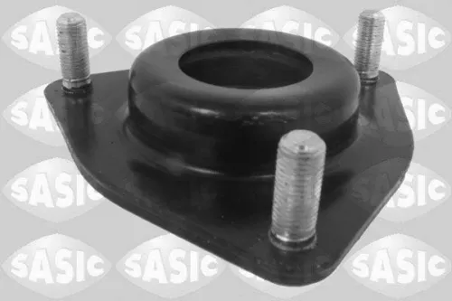 Steun voor veerpootophanging SASIC 2650036)