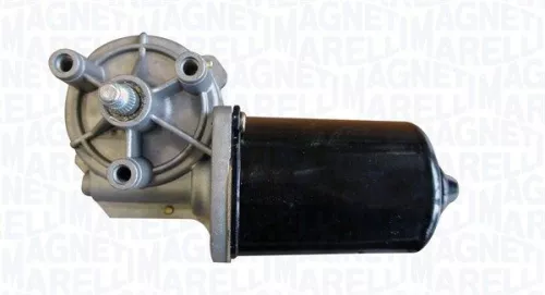 Wiper Motor MAGNETI MARELLI 064047317010)